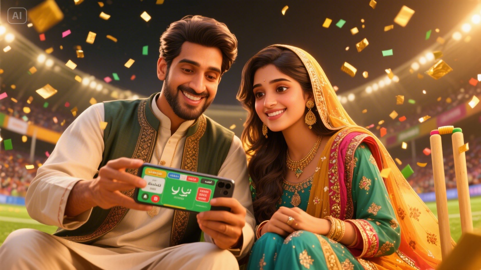 Beastino CasinoDouble your deposit instantly with a 200% first bonus! Pakistan’s most trusted gaming site gives you bigger chances to win on every spin or bet.