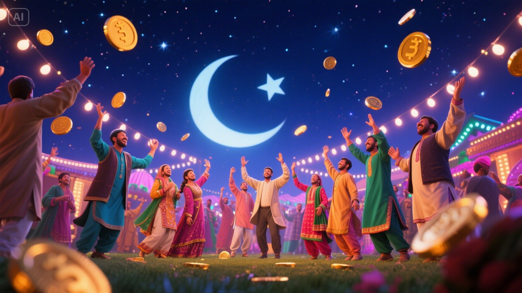 Registration at Beastino Casino Casino