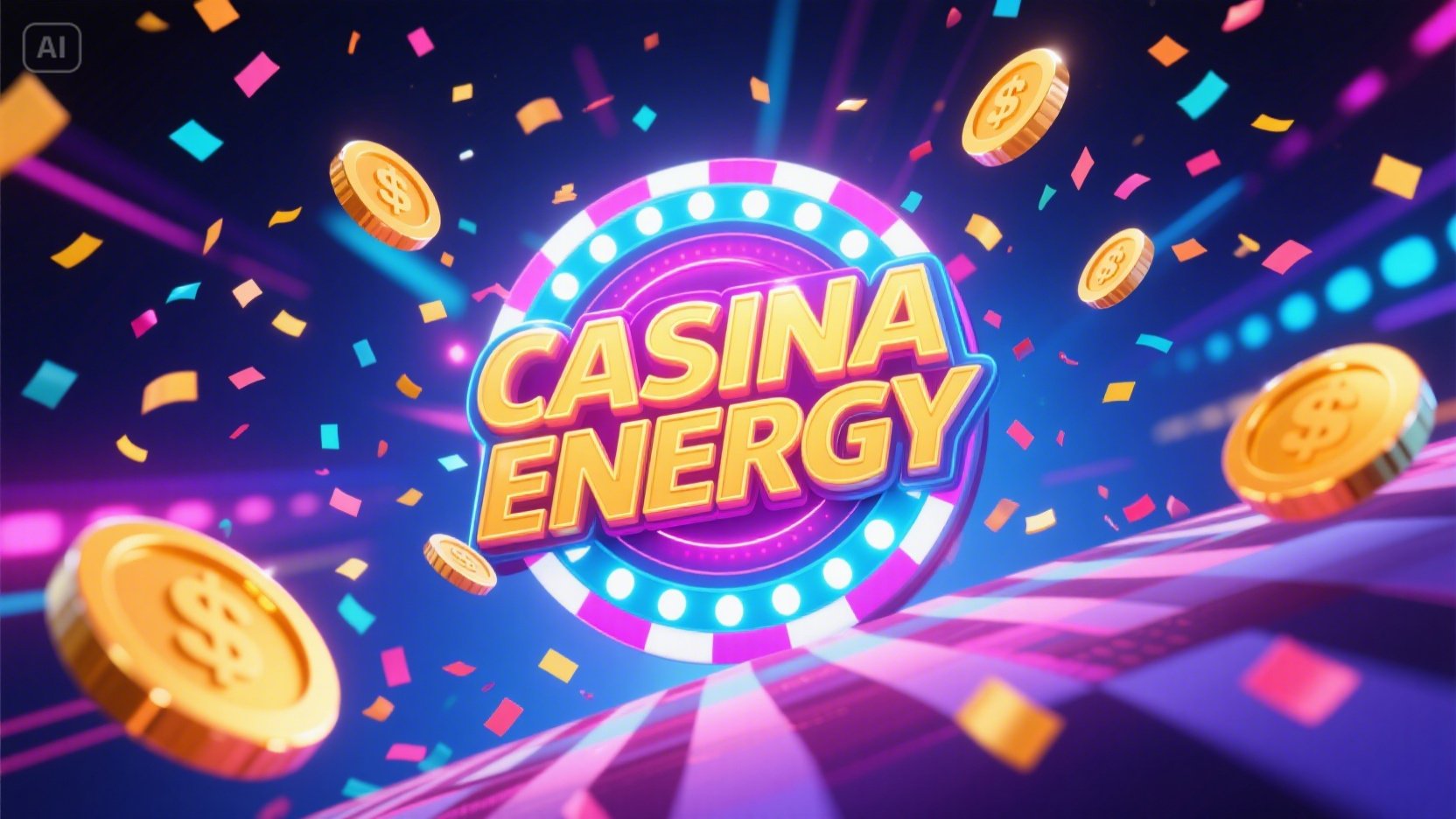 Beastino CasinoDeposit today and receive 200% instantly! Pakistan’s players can enjoy fair gaming, secure banking, and fast PKR payouts every day.