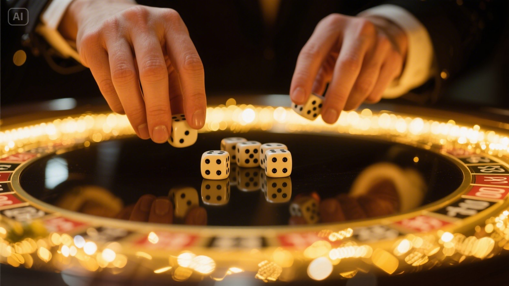 Registration at Beastino Casino Casino