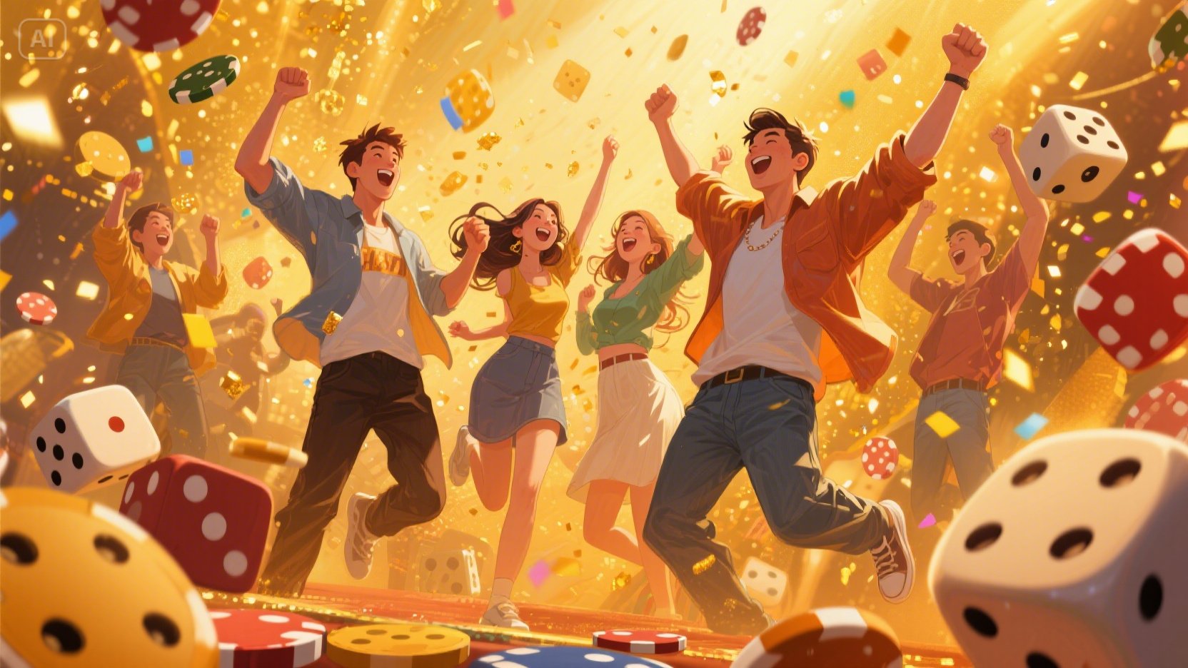 Casino Beastino Casino desktop and mobile interfaces