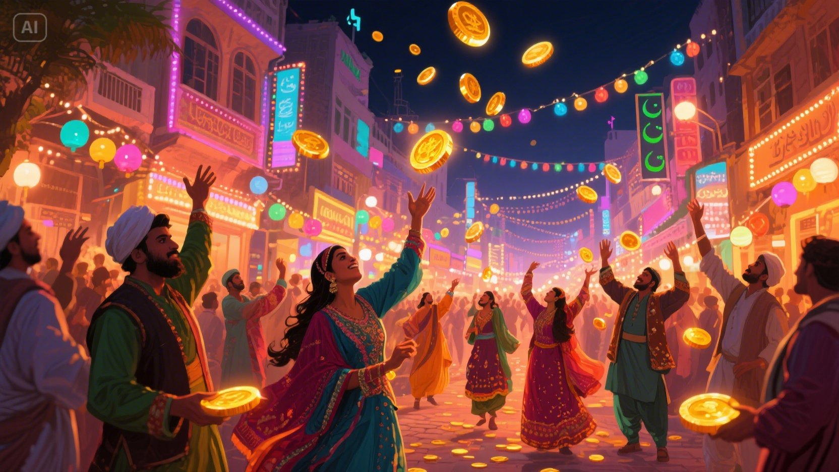 Beastino CasinoDeposit using Easypaisa or bank transfer and enjoy a 200% welcome bonus instantly! Pakistani users can win real cash daily with no limits.