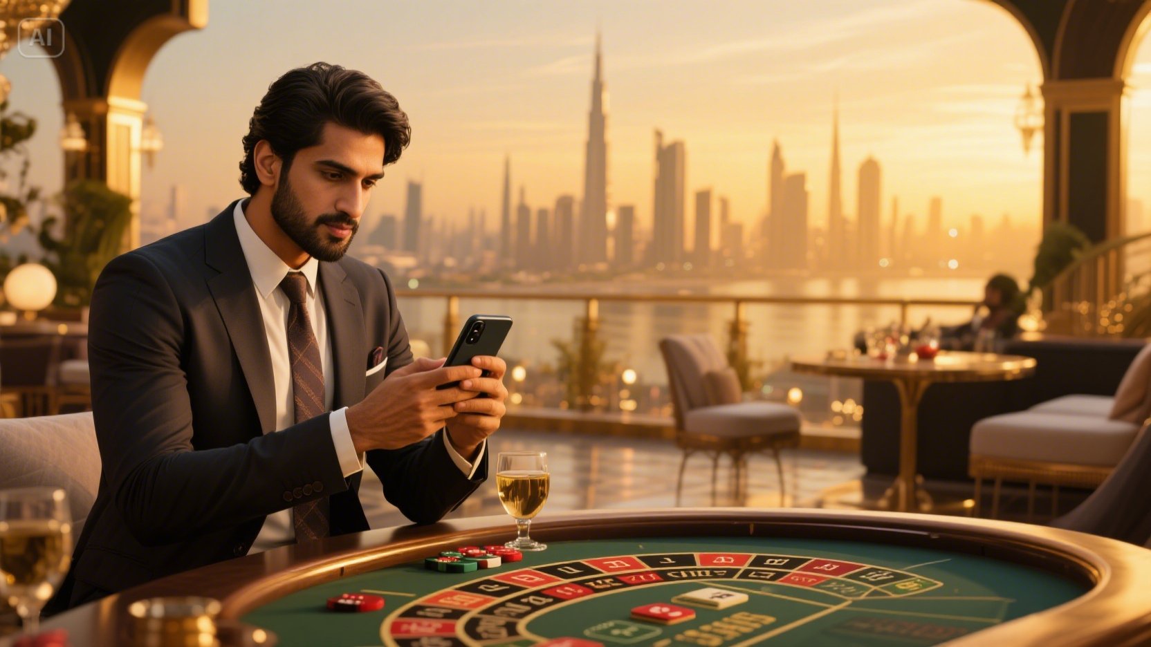 Beastino CasinoJoin Pakistan’s most exciting gaming site and enjoy a 200% instant reward! Deposit once, spin the reels, and win real PKR cash with fast withdrawals and secure transactions verified by trusted local payment providers.