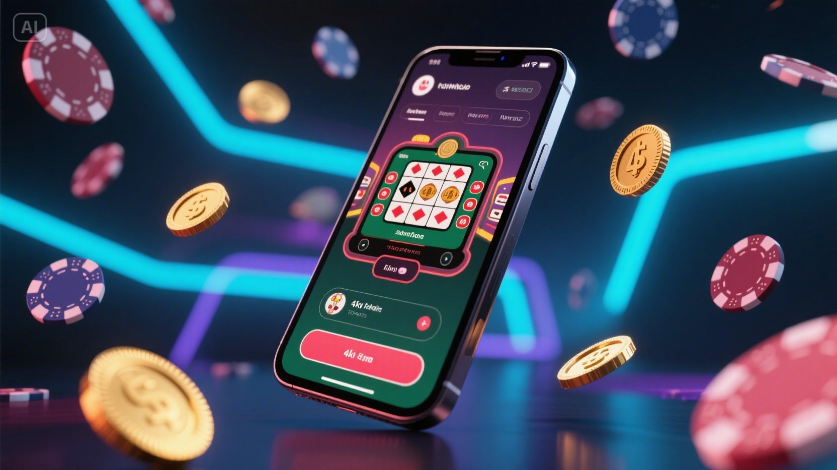 Beastino CasinoGet a 200% reward on your first deposit and play your favourite games anytime, anywhere! Pakistani users love our instant cashouts and trusted local service.