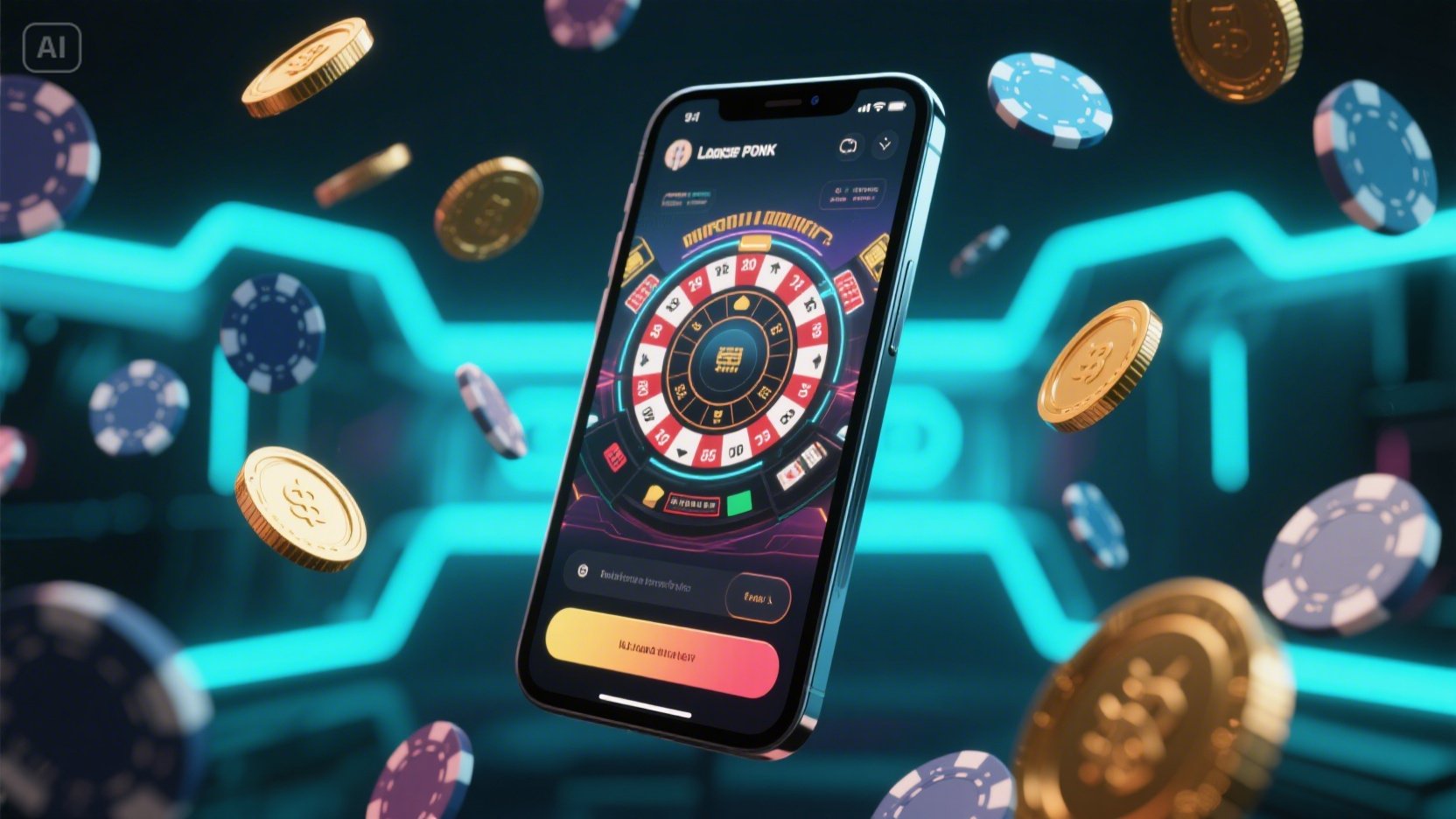 Beastino CasinoDeposit once and enjoy 200% bonus instantly! Pakistani users can access exclusive casino games, trusted transactions, and 24/7 customer support in English and Urdu.