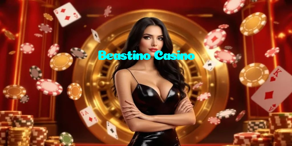 making first deposit on Beastino Casino website using local payment methods in Pakistan