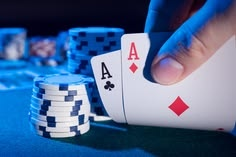 Beastino Casino casino presented on mobile device in Pakistan with slots and live games