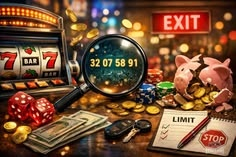 Beastino Casino